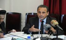 الدكتور نزار يازجي