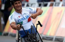 نجل زاناردي يبدي ثقته في تعافي والده بعد زوال الخطر نجل زاناردي يبدي ثقته في تعافي والده بعد زوال الخطر