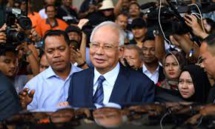 نجيب عبدالرزاق نجيب عبدالرزاق