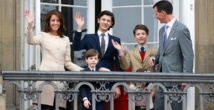 البلاط الملكي : أمير الدنمارك يواكيم خضع لجراحة ناجحة في فرنسا
