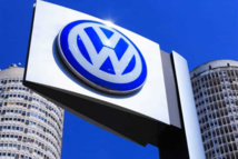 فولكس فاجن تبحث عن جاسوس نشر محتويات جلسات سرية للشركة فولكس فاجن تبحث عن جاسوس نشر محتويات جلسات سرية للشركة