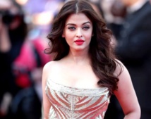 ايشواريا راي ايشواريا راي