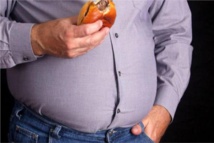 بريطانيا تحارب البدانة بحظر اعلانات الوجبات السريعة بريطانيا تحارب البدانة بحظر اعلانات الوجبات السريعة