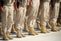 بيلاروس : الروس الموقوفون كانوا يخططون لهجوم إرهابي بيلاروس : الروس الموقوفون كانوا يخططون لهجوم إرهابي