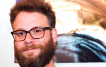 سيث روغن: لم يخبروني في صغري أن فلسطينيين شُرِّدوا لإقامة إسرائيل! سيث روغن: لم يخبروني في صغري أن فلسطينيين شُرِّدوا لإقامة إسرائيل!