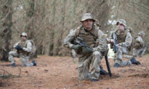 الجيش النيوزيلندي ضلل الشعب بشأن عملية في أفغانستان الجيش النيوزيلندي ضلل الشعب بشأن عملية في أفغانستان