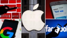 أستراليا تتحرك لإجبار عمالقة التكنولوجيا على الدفع مقابل استخدام الأخبار