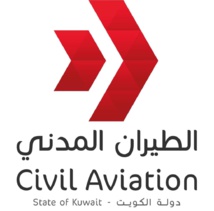 الكويت تحظر الطيران التجاري مع 31 دولة بسبب كورونا الكويت تحظر الطيران التجاري مع 31 دولة بسبب كورونا
