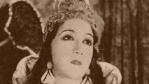 "غوغل" يحتفل بذكرى ميلاد الفنانة المصرية بهيجة حافظ