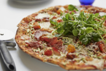 "بيتزا إكسبرس" تدرس إغلاق نحو 70 من مطاعمها في بريطانيا "بيتزا إكسبرس" تدرس إغلاق نحو 70 من مطاعمها في بريطانيا