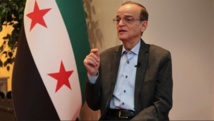 المعارضة السورية : لا تأجيل لاجتماع اللجنة الدستورية حتى الآن