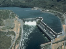 مصر والسودان يعلقان اجتماعات سد النهضة بعد اتهامات بالمراوغة مصر والسودان يعلقان اجتماعات سد النهضة بعد اتهامات بالمراوغة