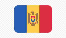 علم مولدوفا علم مولدوفا