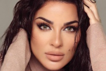 نادين نجيم تروي تفاصيل إصابتها "الخطيرة" في انفجار بيروت نادين نجيم تروي تفاصيل إصابتها "الخطيرة" في انفجار بيروت