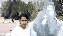 تجاذب بين الكنيسة القبطية ومجموعة سلفية حول مصير فتاة مسيحية مختفية