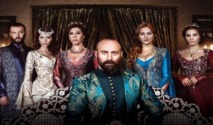 المسلسلات التركية بإبهارها الفني وخيالها تغزو مثيلاتها العربية في عقر دارها