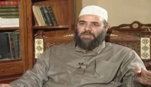 طارق الزمر: الاسلاميون لن يفعلوا بمصر ما فعلته طالبان بأفغانستان طارق الزمر: الاسلاميون لن يفعلوا بمصر ما فعلته طالبان بأفغانستان