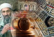 فيلم عن عملية تصفية بن لادن يعرض قبل يومين من الانتخابات الرئاسية الاميركية