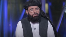 "طالبان" ترفض ادعاءات حول "تآمرها" مع روسيا ضد الأمريكيين