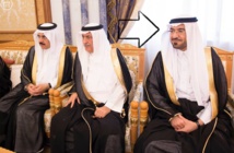 المساعد السابق لمحمد بن نايف يتلقى "تهديدا جديدا" بالقتل
