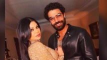 رفض استئناف مدير أعمال هيفاء وهبي على قرار حبسه