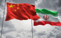التحالف المزمع بين بكين وطهران... واقع أم حلم إيراني؟