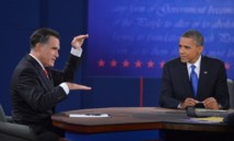 حظوظ متقاربة لاوباما ورومني في اليوم الاخير من الحملة الانتخابية الاميركية