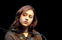 نعيمة البزاز نعيمة البزاز