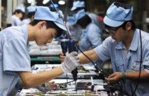 زيادة الضغط على الصين هل يؤدي إلى تسريع تقدمها التكنولوجي زيادة الضغط على الصين هل يؤدي إلى تسريع تقدمها التكنولوجي