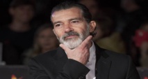 بانديراس