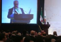 المجلس الوطني ينتخب قياداته عشية اجتماع حاسم للمعارضة السورية