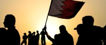 دبلوماسي غربي: البحرين ستوقع اتفاقية للتطبيع مع إسرائيل