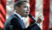 أوباما: على الاميركيين الاكثر ثراء دفع ضرائب أزيد