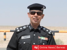 السجن 30 عاما لعميد بلداخلية الكويتية بتهمة الاستيلاء على المال العام السجن 30 عاما لعميد بلداخلية الكويتية بتهمة الاستيلاء على المال العام