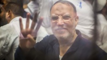 مصر.. نقابة تتراجع عن نعي العريان إثر غضب شبه رسمي