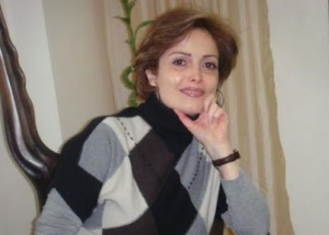   المعارضة السورية توقع بالاحرف الاولى على اتفاق توحيد صفوفها في الدوحة 