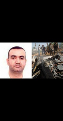 محكمة الحريري تدين واحدا من المتهمين وتبرئ الـ3 الآخرين محكمة الحريري تدين واحدا من المتهمين وتبرئ الـ3 الآخرين