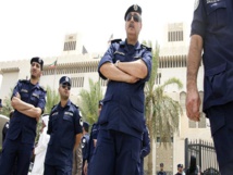 توقيف مسؤول أمني كويتي سابق بسبب التجسس على مواطنين توقيف مسؤول أمني كويتي سابق بسبب التجسس على مواطنين