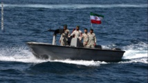 إيران تتهم الإمارات بالاعتداء على قارب صيد وقتل صياديه
