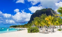 تراجع السياحة في موريشيوس خلال النصف الأول من العام تراجع السياحة في موريشيوس خلال النصف الأول من العام