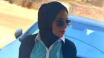 رهام يعقوب