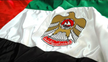 قانون إماراتي يقضي بسجن الداعين إلكترونياً للتظاهر