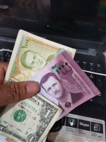 العقوبات الأمريكية الجديدة تشمل الدائرة المقربة من رأس النظام 