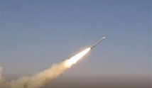 الجيش الإسرائيلي يطالب الفلسطينيين قرب سياج غزة بمغادرة المنطقة