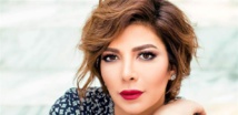 أصالة نصري تشتري خاتم خطوبة بعد طلاقها من طارق العريان