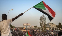 الحزب الشيوعي السوداني يرفض التطبيع مع إسرائيل