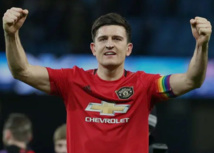 كابتن مانشستر يدفع ببرائته في اليونان ويستعد للعودة إلى إنجلترا كابتن مانشستر يدفع ببرائته في اليونان ويستعد للعودة إلى إنجلترا