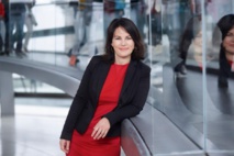 انالينا باربوك انالينا باربوك