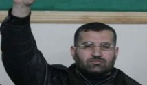 أحمد الجعبري أبرز قادة حماس العسكريين ورجل المهمات المستحيلة