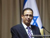 سفير مصر بالقاهره عاطف سيد